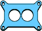#4412G gasket