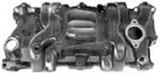 #416S1 Modified Marine Intake