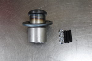 193F gasketless adapter
